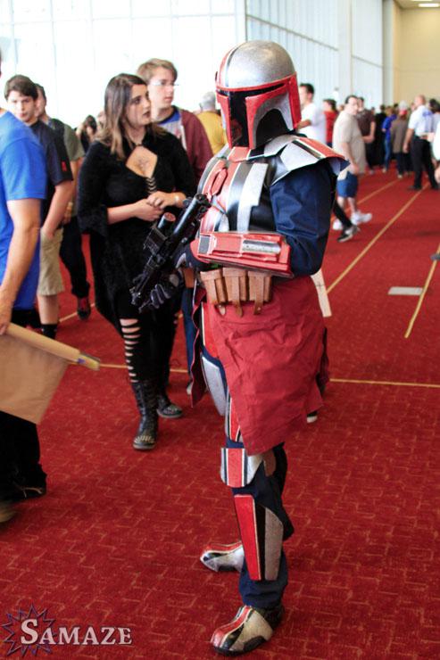 samaze_018-1231 samaze_018-1231