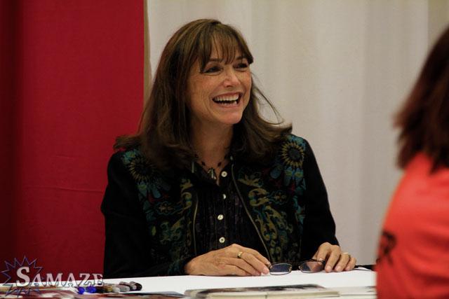 samaze_021-1138 samaze_021-1138