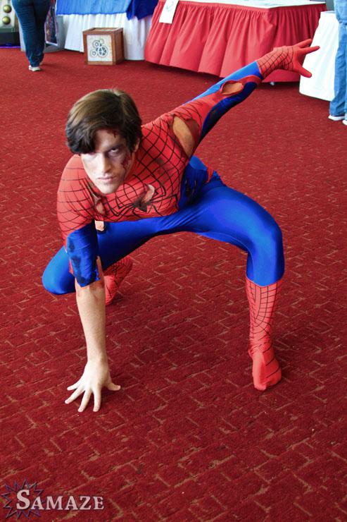 samaze_022-1110 samaze_022-1110