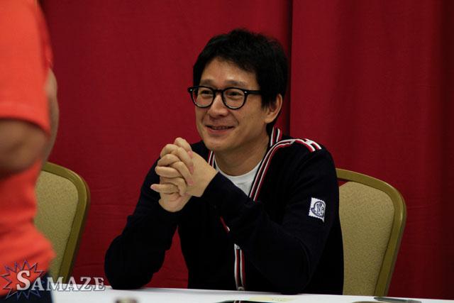 samaze_026-977 samaze_026-977