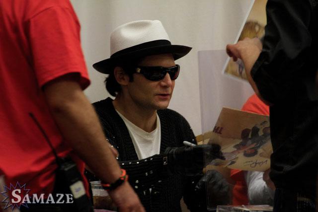 samaze_027-947 samaze_027-947