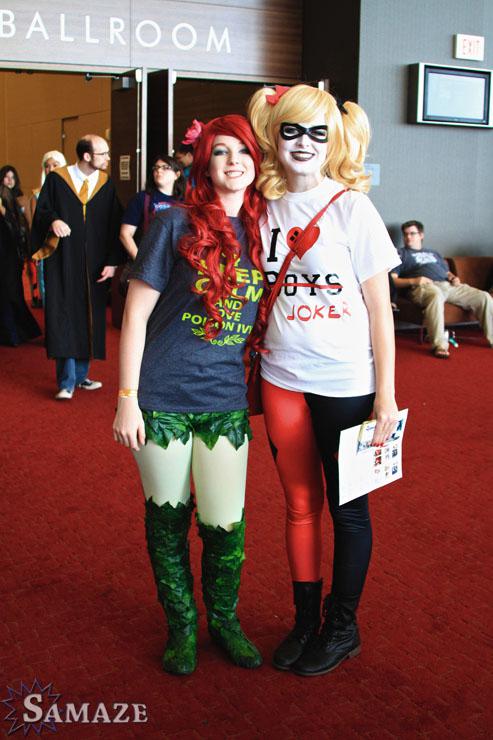 samaze_028-926 samaze_028-926