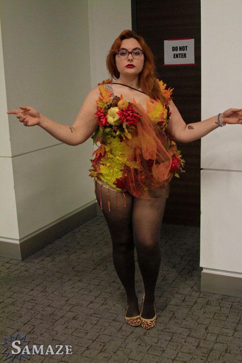 samaze_034-789 samaze_034-789