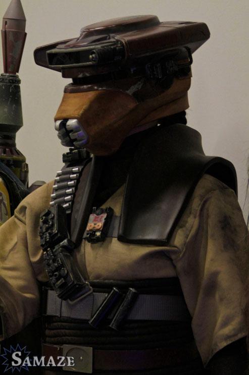 samaze_036-758 samaze_036-758