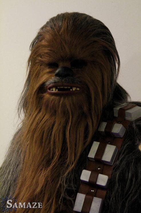 samaze_039-712 samaze_039-712