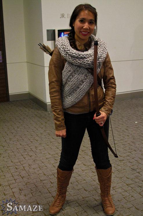 samaze_041-646 samaze_041-646