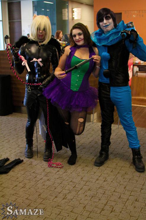 samaze_042-627 samaze_042-627