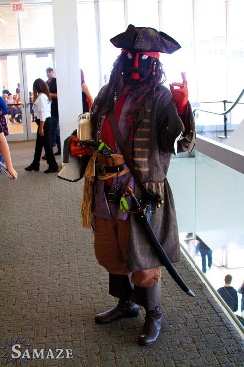 samaze_047-567 samaze_047-567