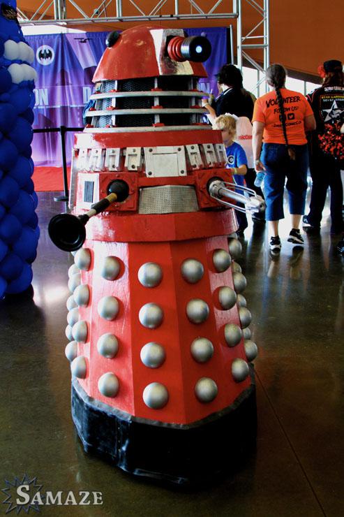 samaze_048-549 samaze_048-549