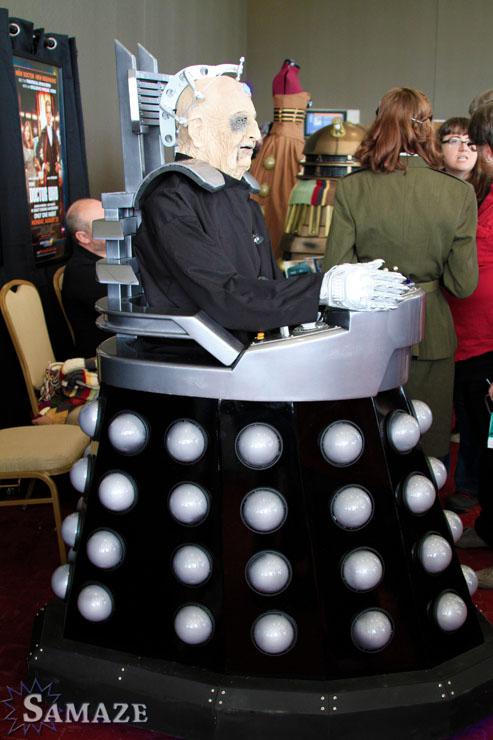 samaze_058-435 samaze_058-435