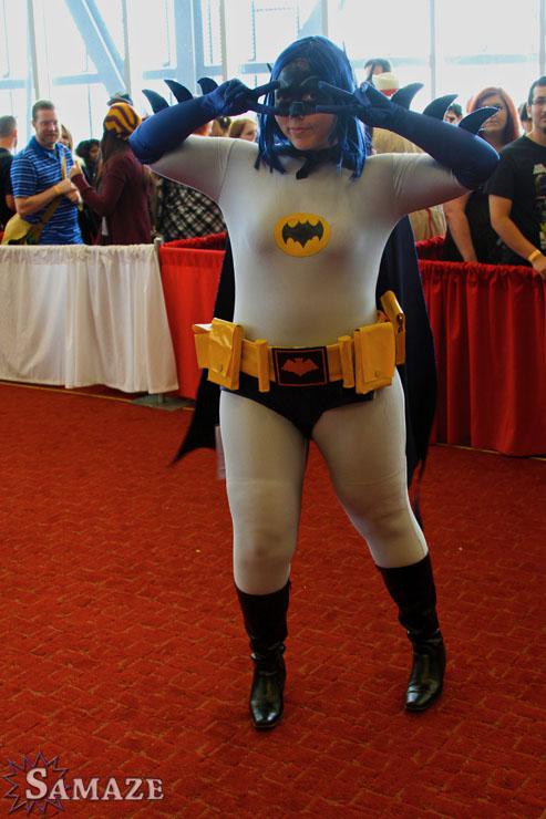 samaze_059-426 samaze_059-426