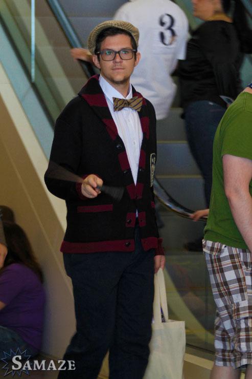 samaze_061-416 samaze_061-416