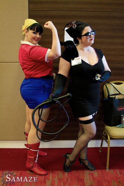 samaze_065-399 samaze_065-399