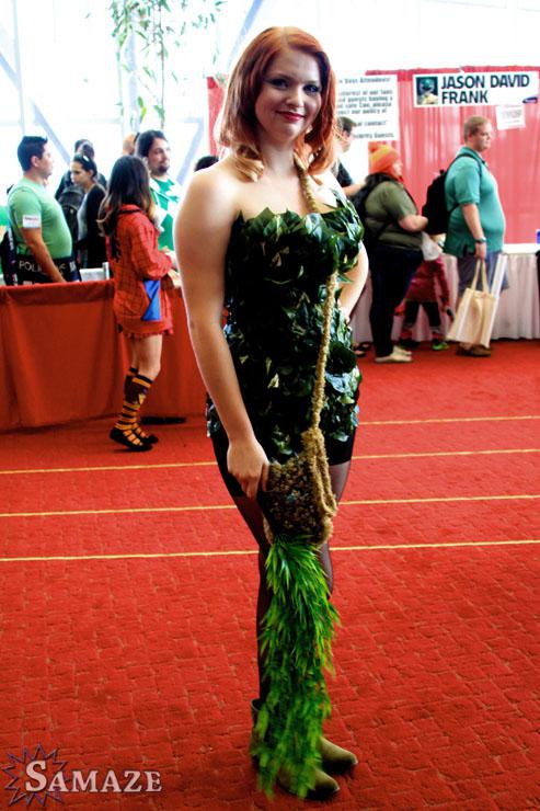 samaze_067-399 samaze_067-399