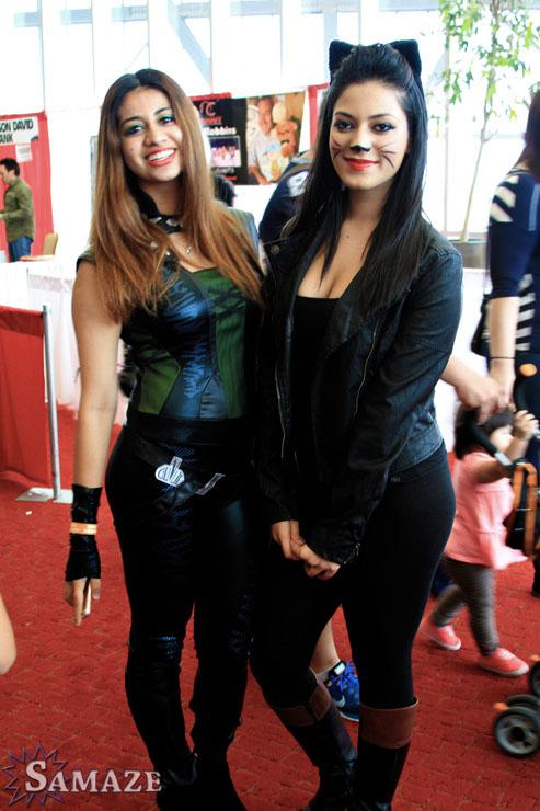 samaze_070-384 samaze_070-384