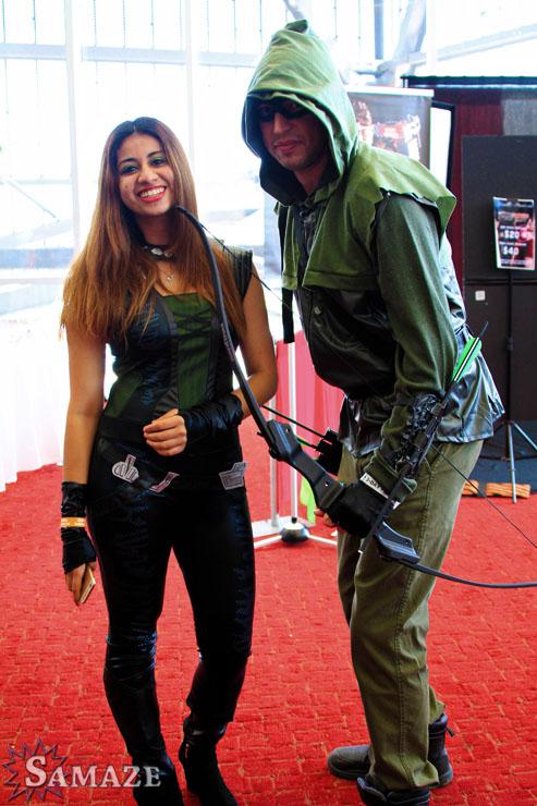 samaze_071-378 samaze_071-378