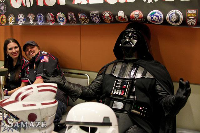 samaze_072-372 samaze_072-372