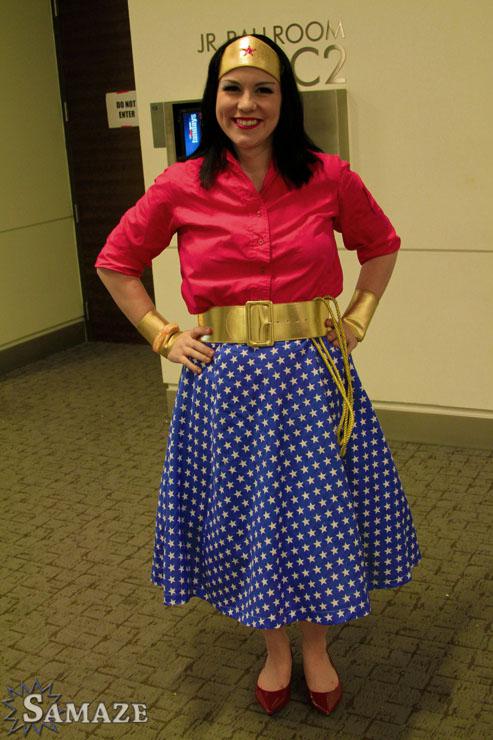 samaze_073-369 samaze_073-369