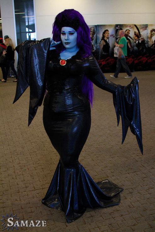 samaze_076-353 samaze_076-353