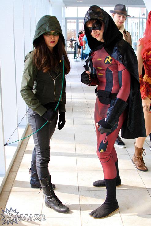 samaze_077-351 samaze_077-351