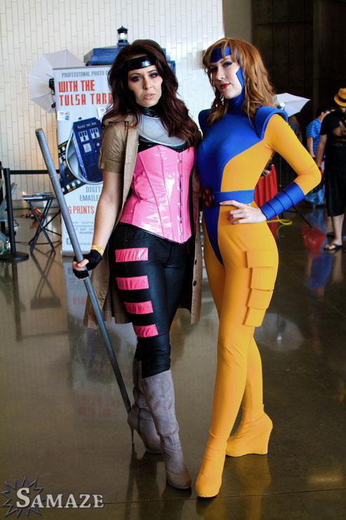 samaze_078-346 samaze_078-346