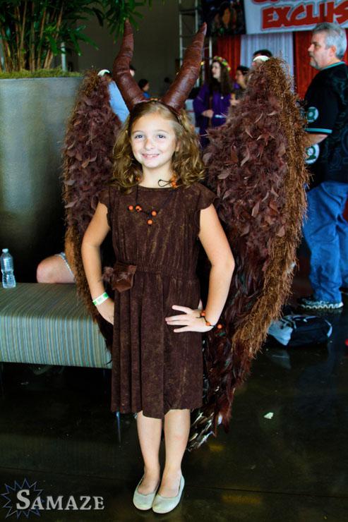 samaze_080-337 samaze_080-337