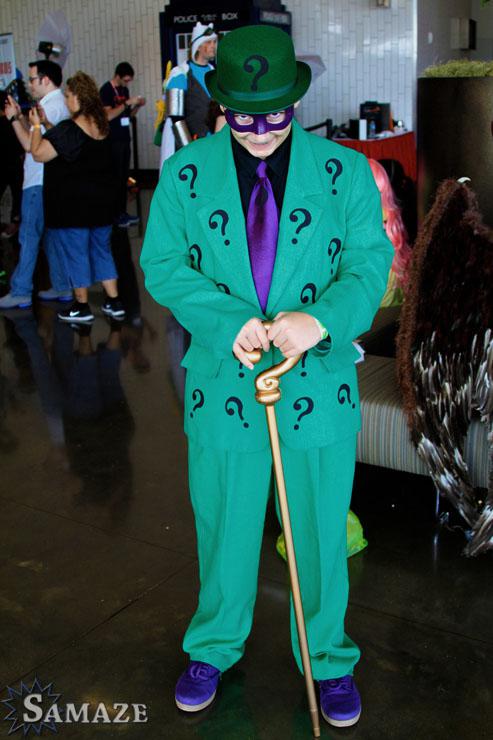 samaze_081-334 samaze_081-334