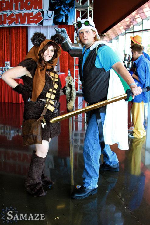 samaze_082-330 samaze_082-330