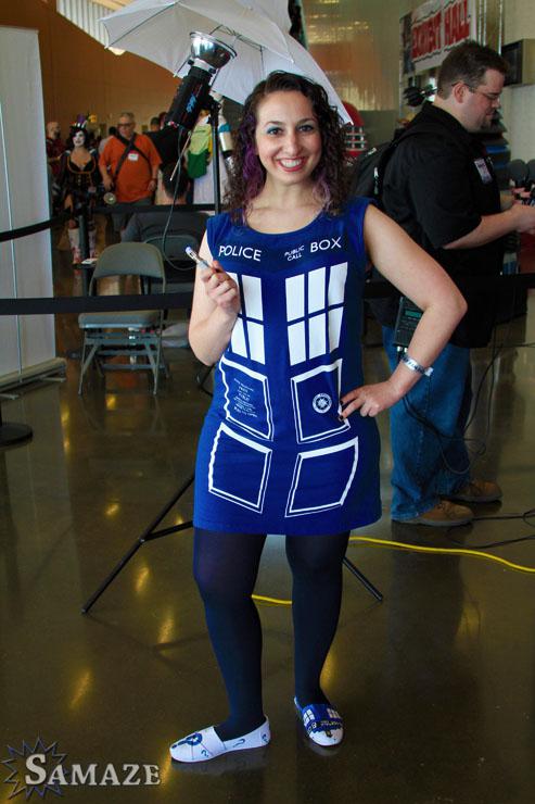 samaze_083-327 samaze_083-327