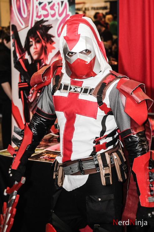 dallas_fan_days_2016_002 dallas_fan_days_2016_002