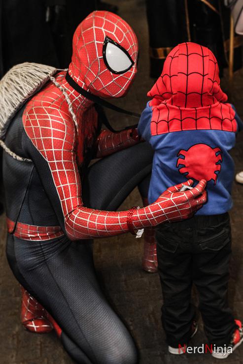 dallas_fan_days_2016_003 dallas_fan_days_2016_003