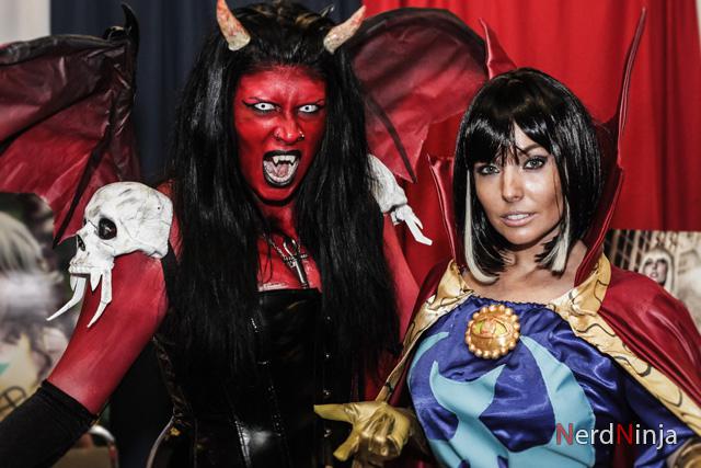 dallas_fan_days_2016_004 dallas_fan_days_2016_004