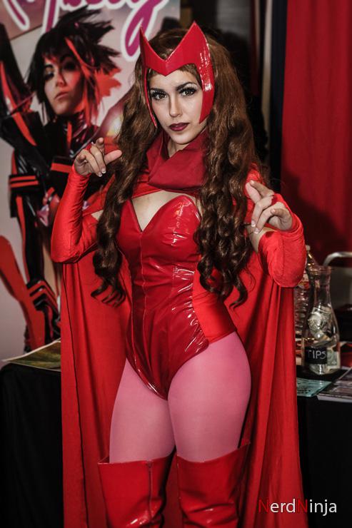 dallas_fan_days_2016_005 dallas_fan_days_2016_005