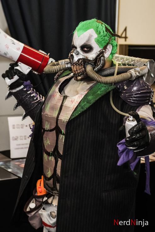 dallas_fan_days_2016_006 dallas_fan_days_2016_006