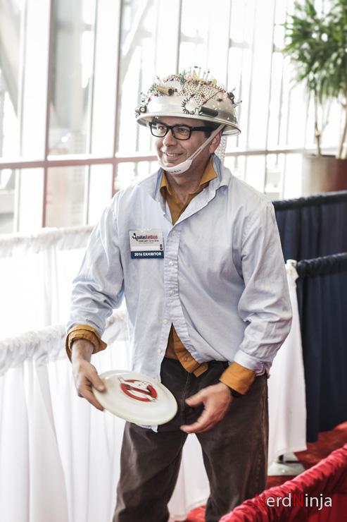 dallas_fan_days_2016_009 dallas_fan_days_2016_009