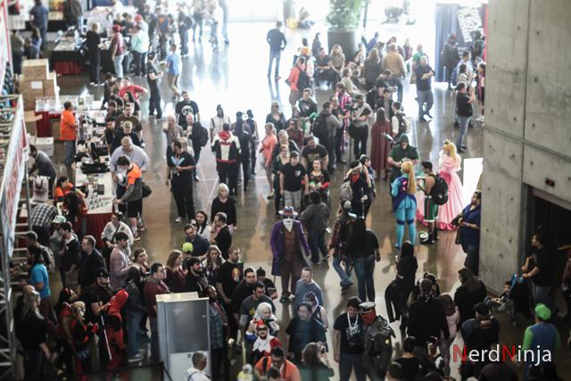 dallas_fan_days_2016_015 dallas_fan_days_2016_015