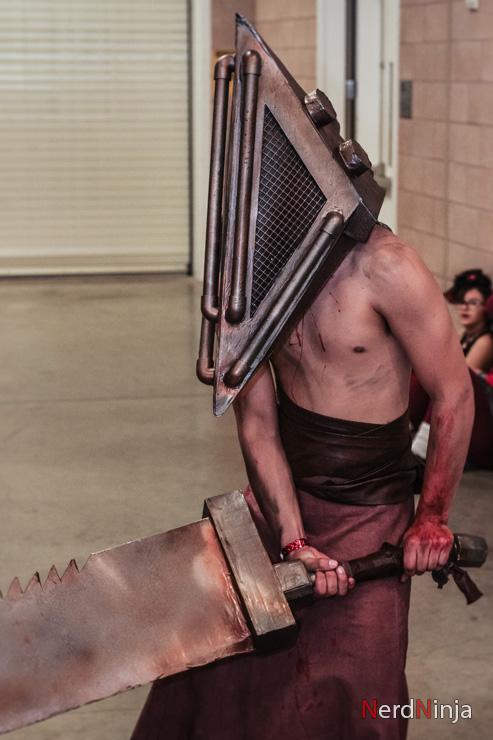 dallas_fan_days_2016_018 dallas_fan_days_2016_018