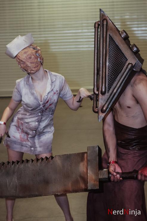 dallas_fan_days_2016_019 dallas_fan_days_2016_019