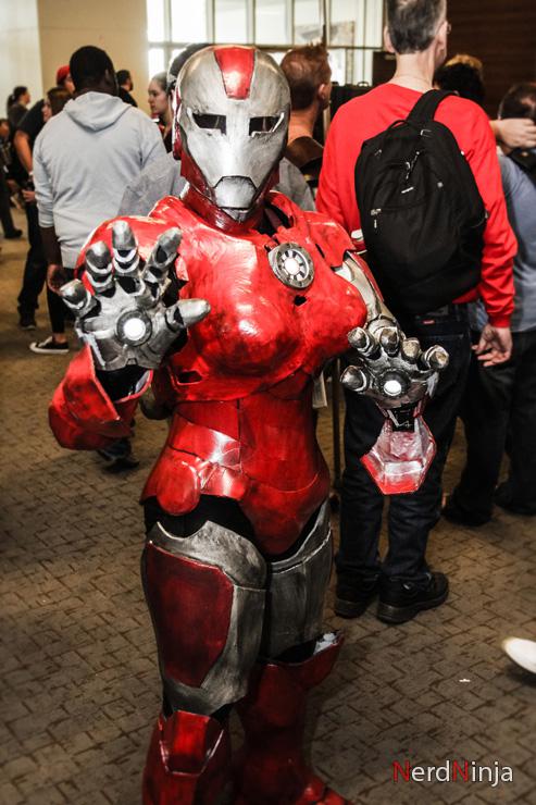 dallas_fan_days_2016_023 dallas_fan_days_2016_023