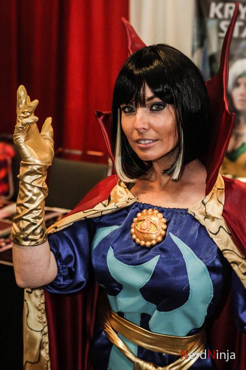 dallas_fan_days_2016_024 dallas_fan_days_2016_024