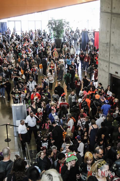 dallas_fan_days_2016_026 dallas_fan_days_2016_026