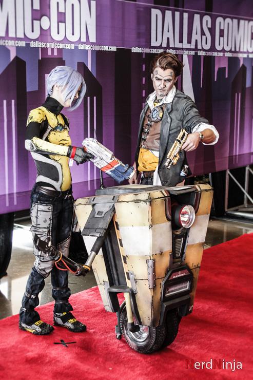 dallas_fan_days_2016_027 dallas_fan_days_2016_027