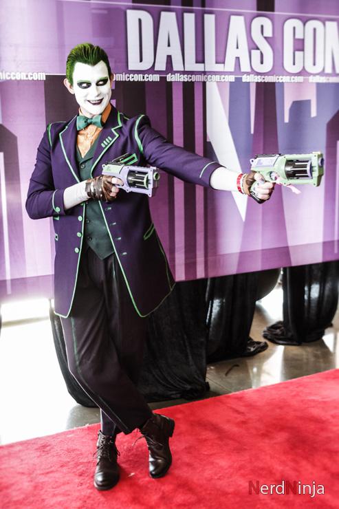 dallas_fan_days_2016_030 dallas_fan_days_2016_030