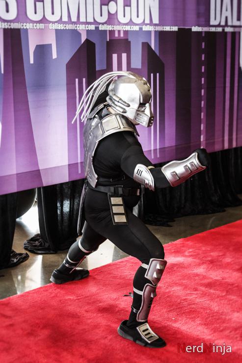 dallas_fan_days_2016_033 dallas_fan_days_2016_033