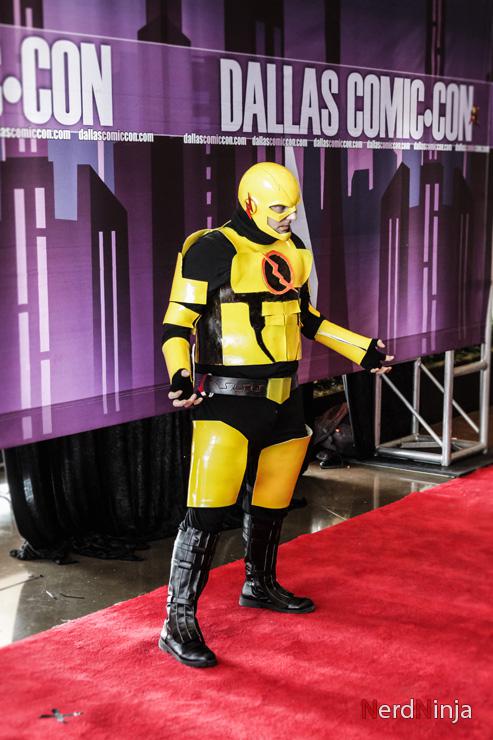 dallas_fan_days_2016_035 dallas_fan_days_2016_035