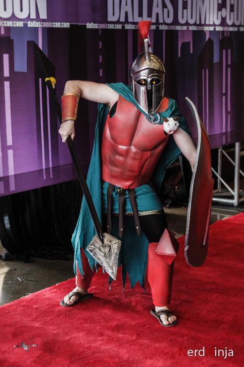 dallas_fan_days_2016_039 dallas_fan_days_2016_039