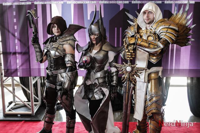 dallas_fan_days_2016_040 dallas_fan_days_2016_040