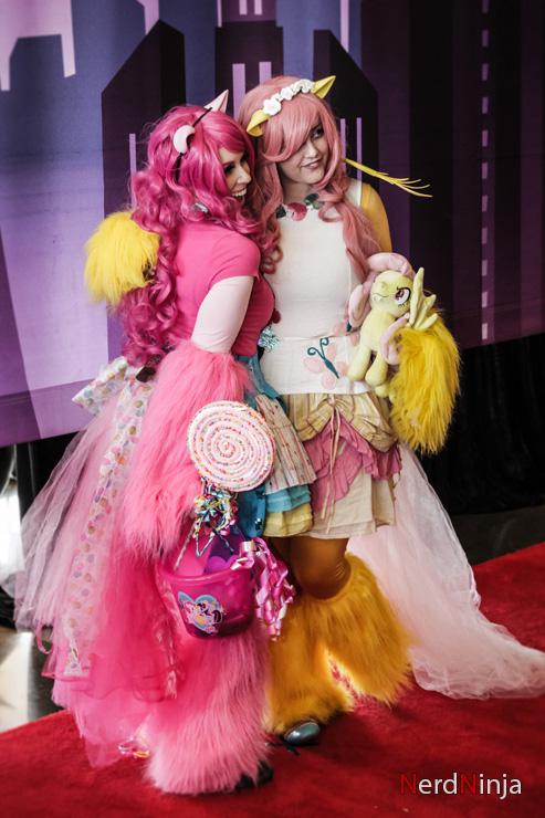 dallas_fan_days_2016_041 dallas_fan_days_2016_041