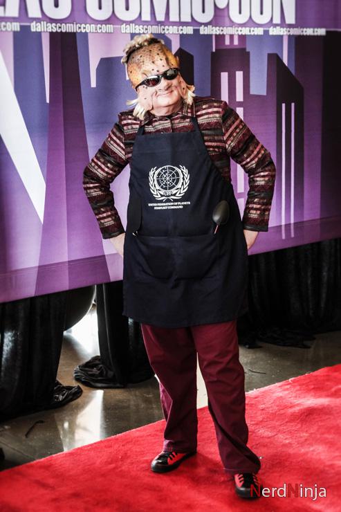 dallas_fan_days_2016_042 dallas_fan_days_2016_042