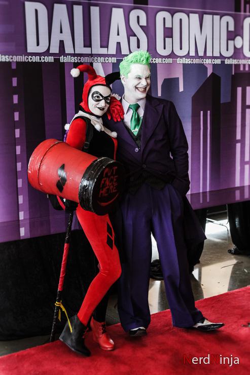 dallas_fan_days_2016_043 dallas_fan_days_2016_043